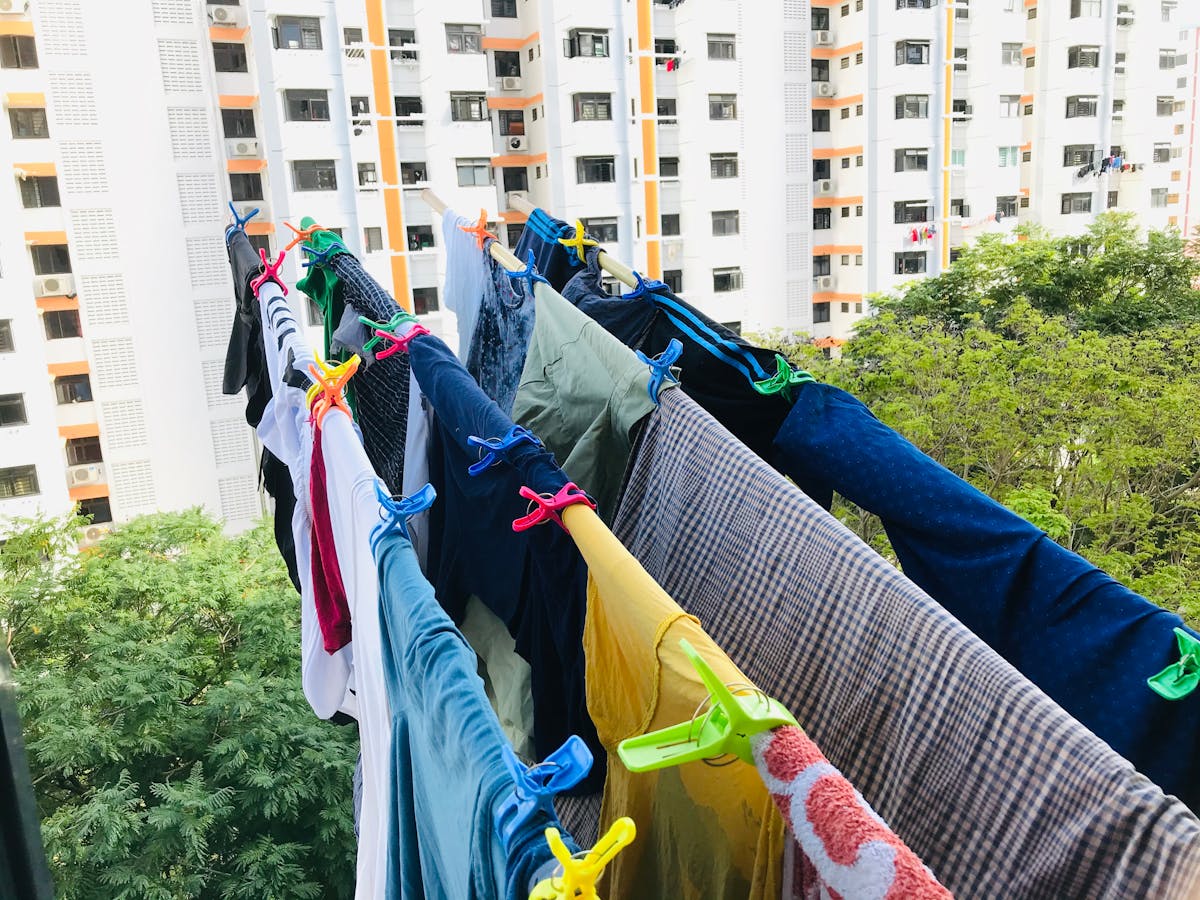 National Sports Museum